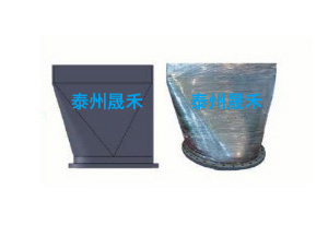 法蘭式鴨嘴閥的優(yōu)良特性