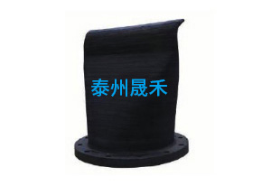 使用鴨嘴閥的時(shí)候應(yīng)該特別注意哪些