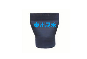 鴨嘴閥行業(yè)發(fā)展趨向